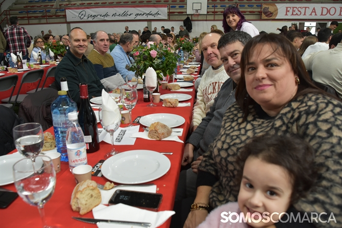 somoscomarca_20260117_obarco_festadobotelo (10)