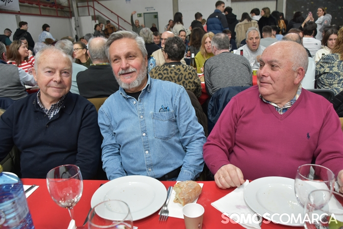 somoscomarca_20260117_obarco_festadobotelo (11)