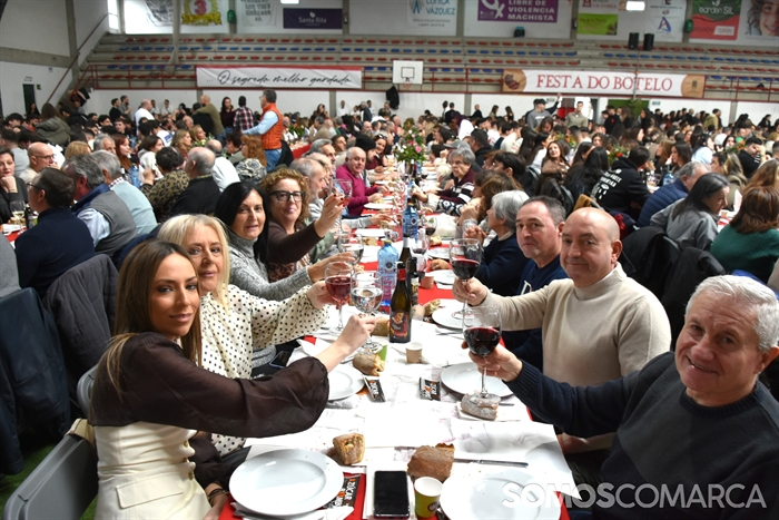 somoscomarca_20260117_obarco_festadobotelo (12)