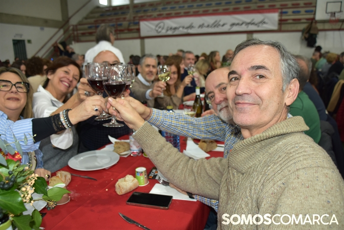 somoscomarca_20260117_obarco_festadobotelo (13)