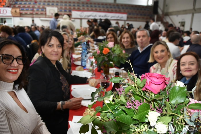 somoscomarca_20260117_obarco_festadobotelo (14)