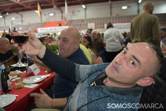 somoscomarca_20260117_obarco_festadobotelo (15)