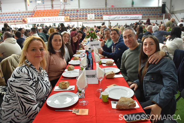 somoscomarca_20260117_obarco_festadobotelo (16)