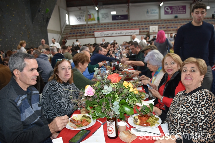 somoscomarca_20260117_obarco_festadobotelo (18)