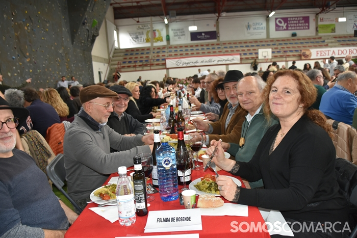 somoscomarca_20260117_obarco_festadobotelo (19)