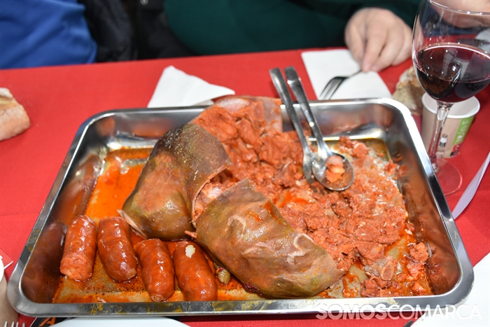 somoscomarca_20260117_obarco_festadobotelo (17)