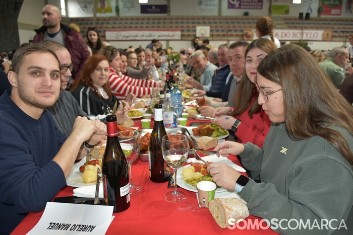 somoscomarca_20260117_obarco_festadobotelo (20)