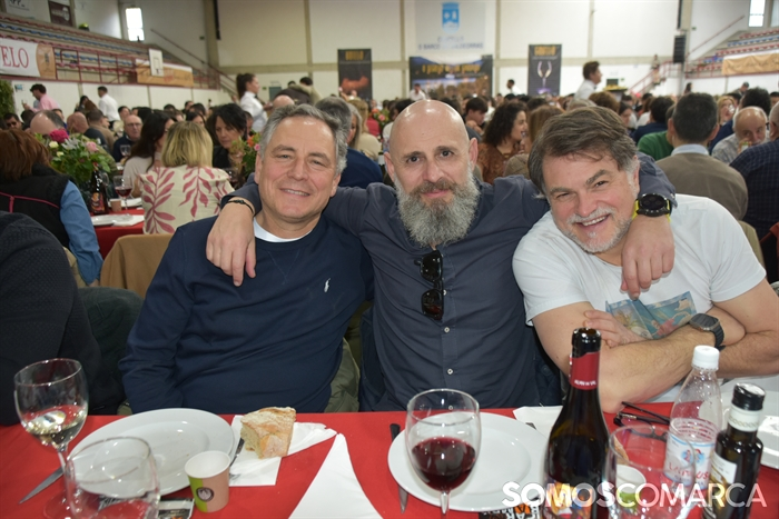 somoscomarca_20260117_obarco_festadobotelo (21)