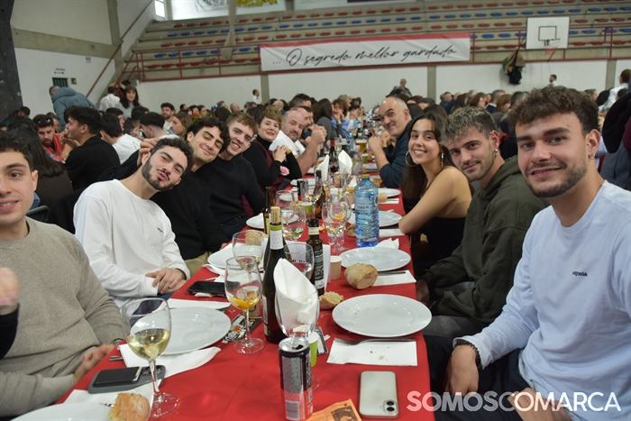 somoscomarca_20260117_obarco_festadobotelo (22)