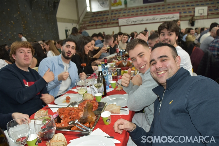 somoscomarca_20260117_obarco_festadobotelo (23)