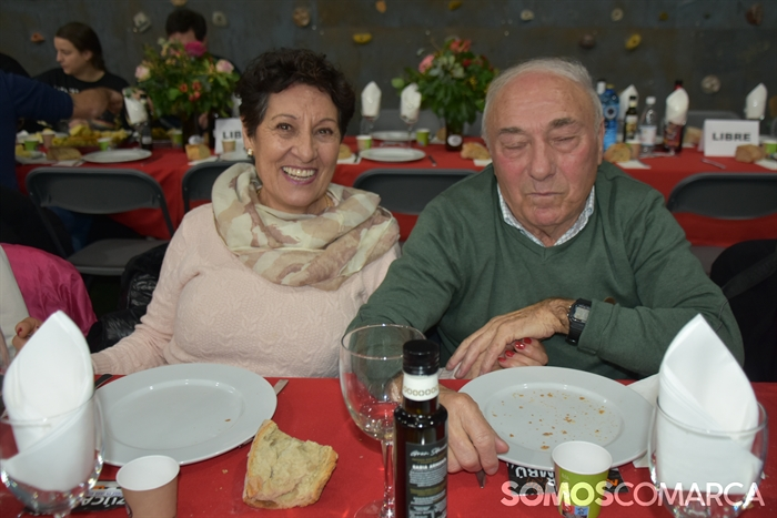 somoscomarca_20260117_obarco_festadobotelo (25)