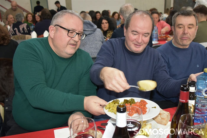 somoscomarca_20260117_obarco_festadobotelo (24)