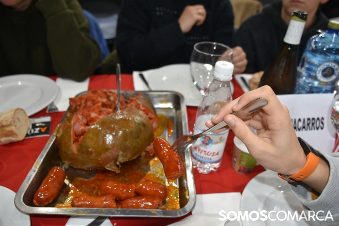 somoscomarca_20260117_obarco_festadobotelo (26)