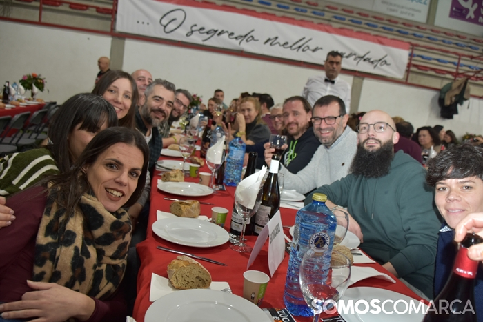 somoscomarca_20260117_obarco_festadobotelo (27)