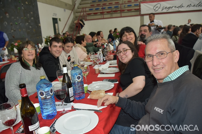 somoscomarca_20260117_obarco_festadobotelo (29)