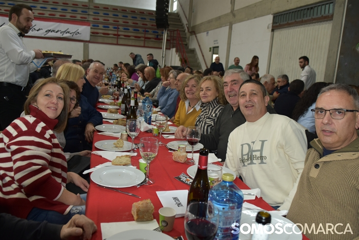 somoscomarca_20260117_obarco_festadobotelo (30)