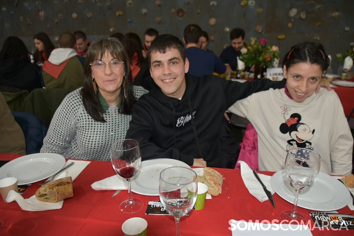 somoscomarca_20260117_obarco_festadobotelo (31)