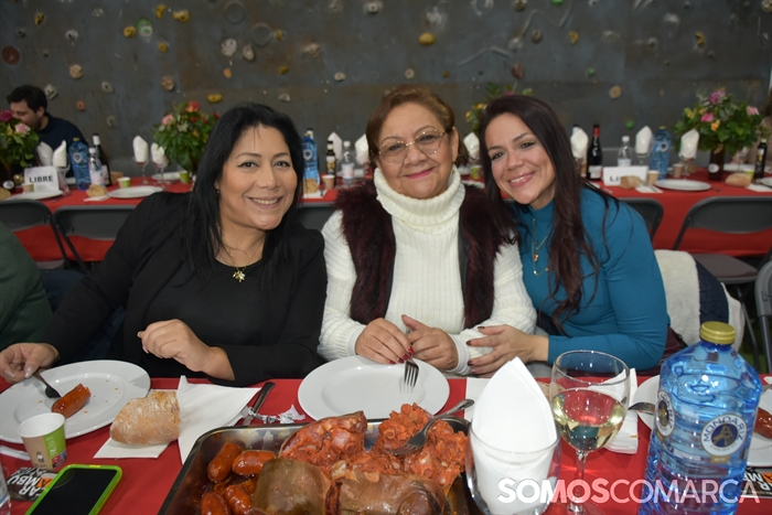 somoscomarca_20260117_obarco_festadobotelo (32)