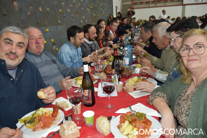 somoscomarca_20260117_obarco_festadobotelo (33)