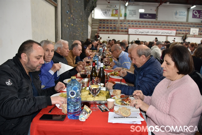 somoscomarca_20260117_obarco_festadobotelo (34)