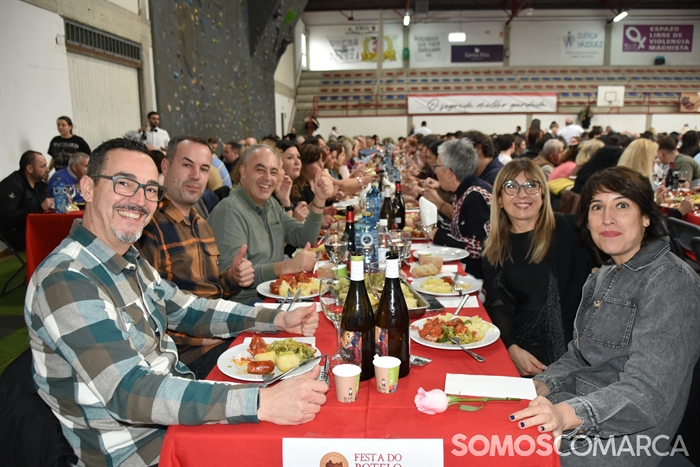 somoscomarca_20260117_obarco_festadobotelo (35)