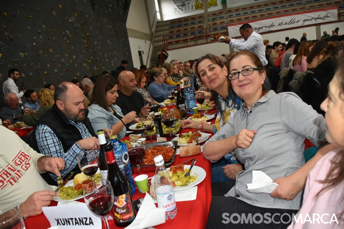 somoscomarca_20260117_obarco_festadobotelo (36)