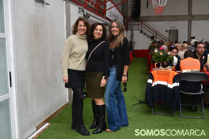 somoscomarca_20260117_obarco_festadobotelo (37)