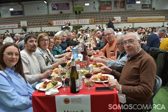 somoscomarca_20260117_obarco_festadobotelo (38)