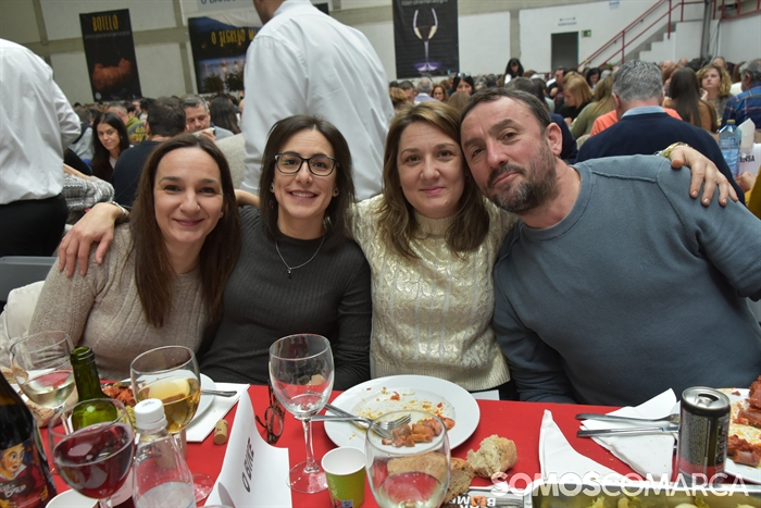 somoscomarca_20260117_obarco_festadobotelo (39)