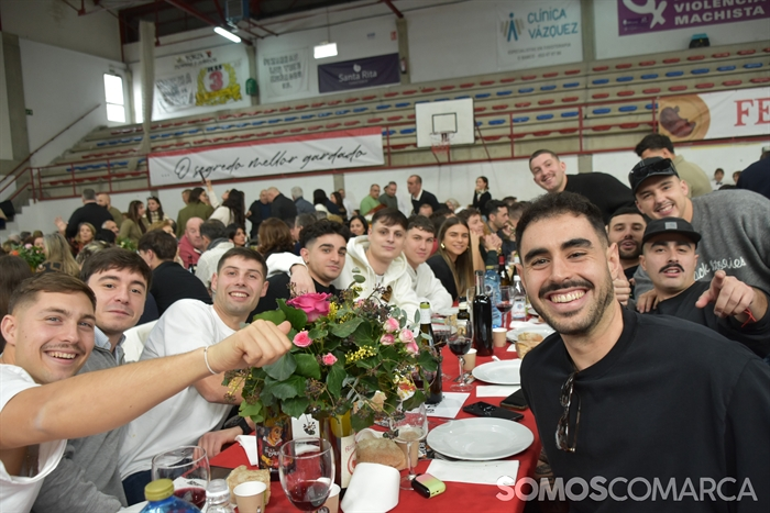 somoscomarca_20260117_obarco_festadobotelo (41)