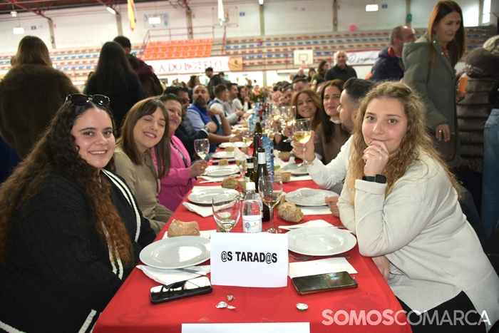 somoscomarca_20260117_obarco_festadobotelo (42)