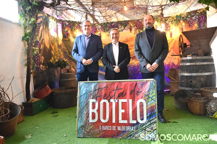 somoscomarca_20260117_obarco_festadobotelo (44)
