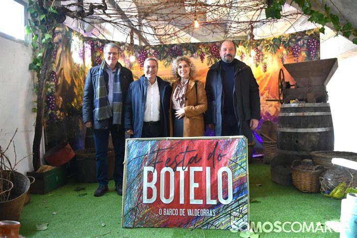 somoscomarca_20260117_obarco_festadobotelo (45)