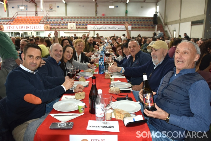 somoscomarca_20260117_obarco_festadobotelo (46)