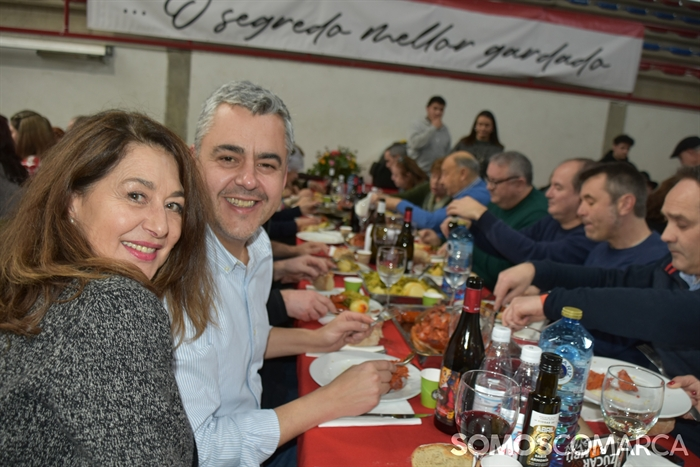 somoscomarca_20260117_obarco_festadobotelo (47)
