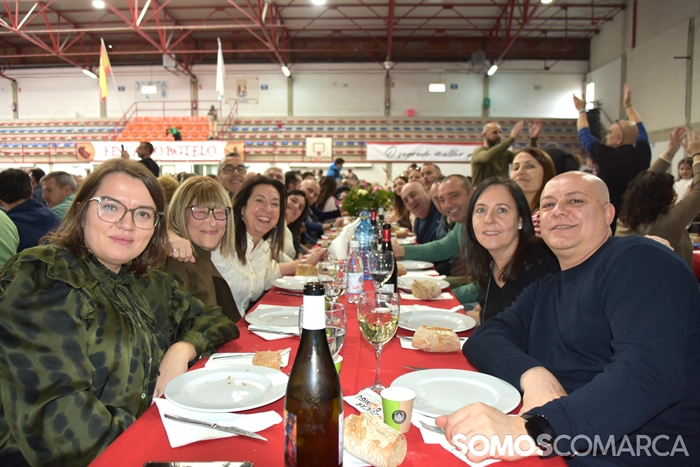 somoscomarca_20260117_obarco_festadobotelo (48)