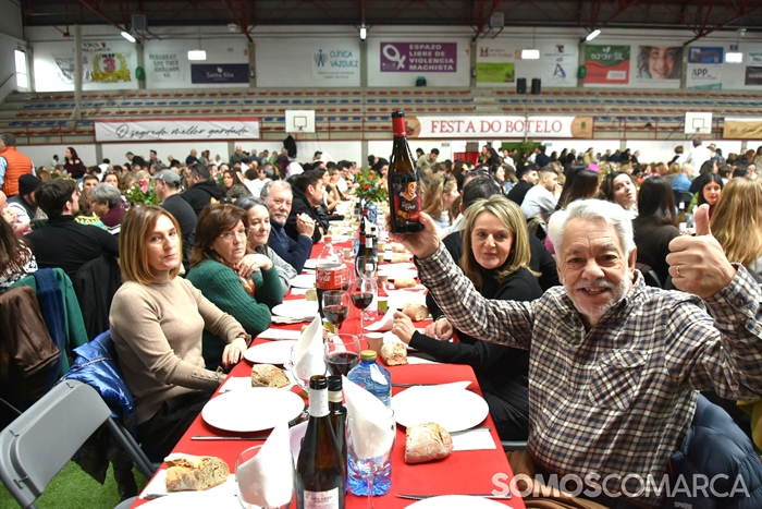 somoscomarca_20260117_obarco_festadobotelo (50)