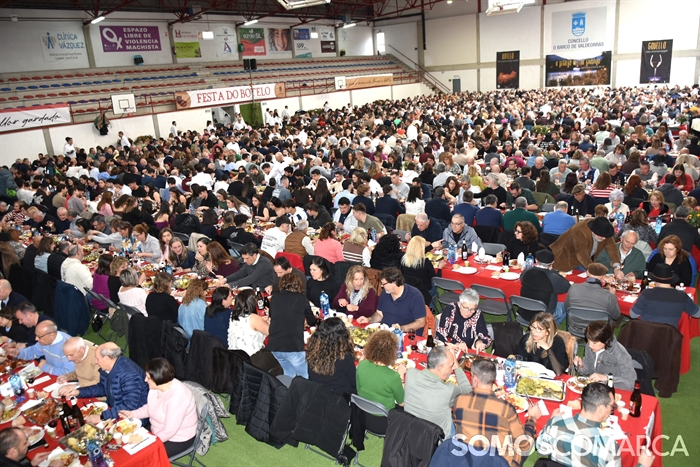 somoscomarca_20260117_obarco_festadobotelo (51)