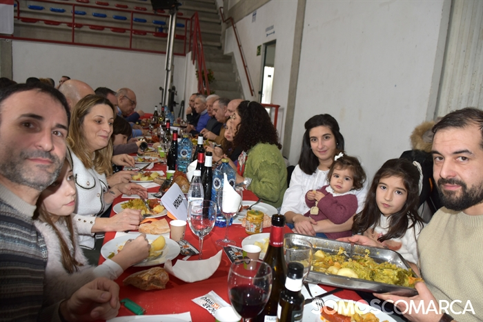 somoscomarca_20260117_obarco_festadobotelo (52)