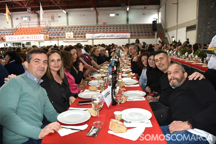 somoscomarca_20260117_obarco_festadobotelo (53)