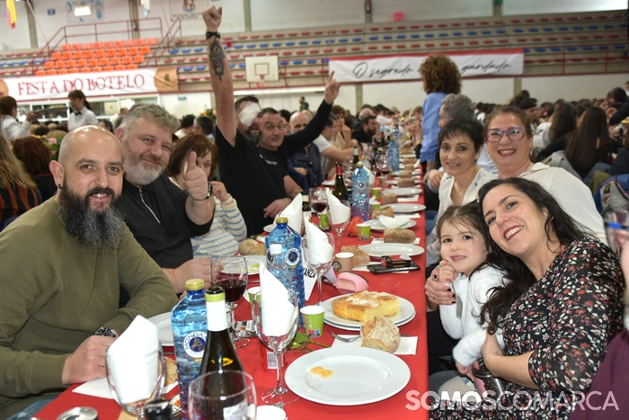 somoscomarca_20260117_obarco_festadobotelo (54)