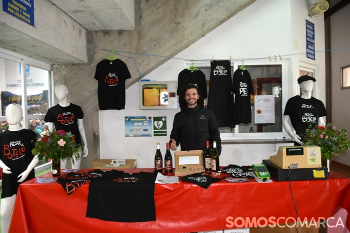 somoscomarca_20260117_obarco_festadobotelo (1)