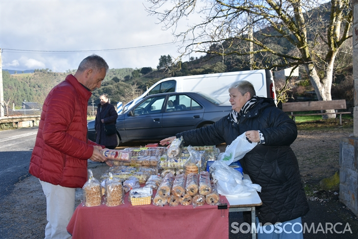 somoscomarca_20260117_obarco_petin_coedo_sanantonio (5)