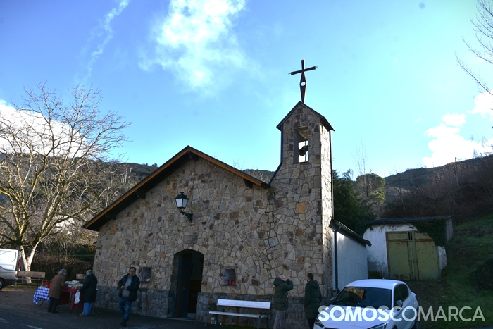 somoscomarca_20260117_obarco_petin_coedo_sanantonio (6)