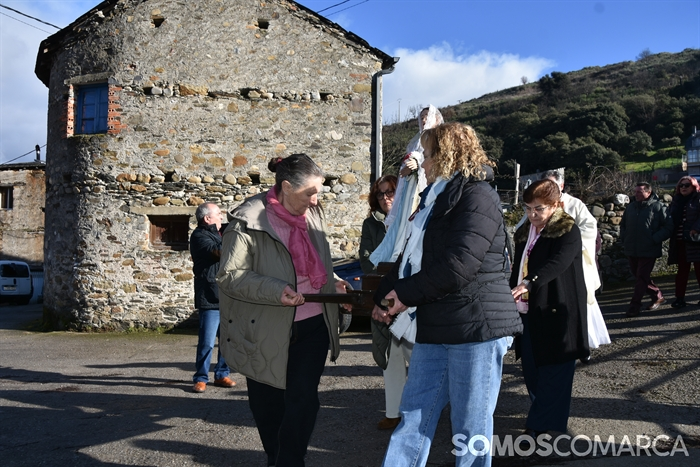 somoscomarca_20260117_obarco_petin_coedo_sanantonio (7)