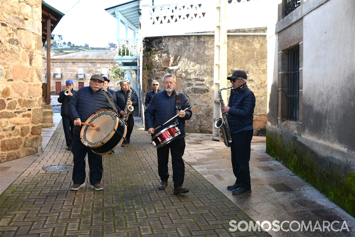 somoscomarca_20260117_obarco_petin_coedo_sanantonio (9)