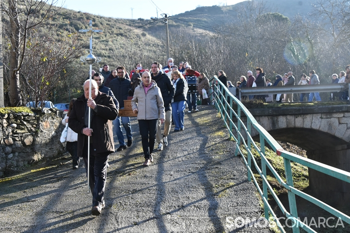 somoscomarca_20260117_obarco_petin_coedo_sanantonio (8)