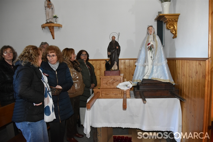 somoscomarca_20260117_obarco_petin_coedo_sanantonio (10)