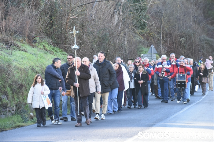 somoscomarca_20260117_obarco_petin_coedo_sanantonio (11)