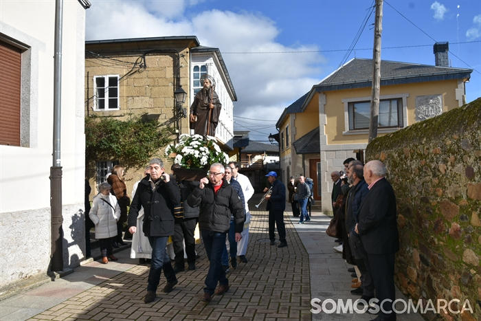 somoscomarca_20260117_obarco_petin_coedo_sanantonio (15)